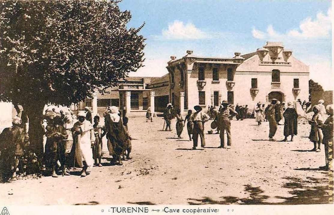 Turenne 604.jpg